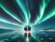 Verstehen, wie Magnetfelder Nordlichter beeinflussen