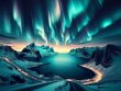 Langzeitbelichtung bei Nordlichtern: Ein Fototechnik-Tutorial