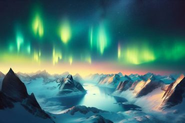 Individuelle Tipps für die Planung Ihres Nordlichter-Abenteuers