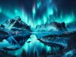 Nordlichter in Norwegen: Tipps für unvergessliche Nächte