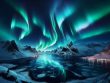 Die Nordlichter von Tromsø – ein Naturspektakel in Norwegen
