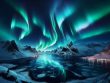 Die Nordlichter von Tromsø – ein Naturspektakel in Norwegen