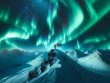Ihr Wegweiser zur Planung einer Nordlichter-Tour
