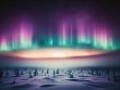 Aurora Borealis erleben in Saariselkä, Finnland – ein unvergessliches Naturphänomen