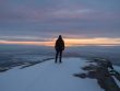 Nordlichter und Klangwelten: Wie das Polarlicht musikalisch erfahrbar wird