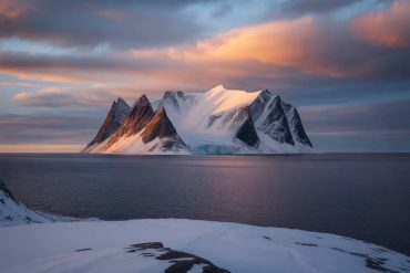 Padelschläger kaufen: Tipps vom Experten